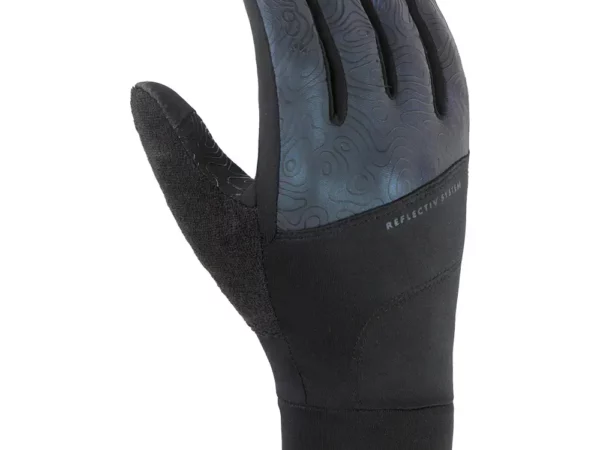 Gants Cairn Keyrun Touch