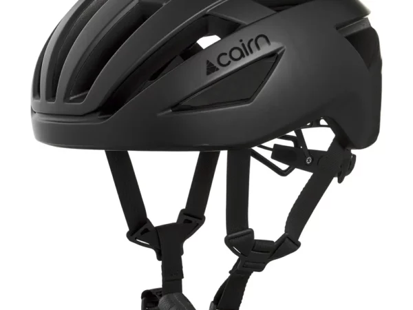 Casque Cairn Atom