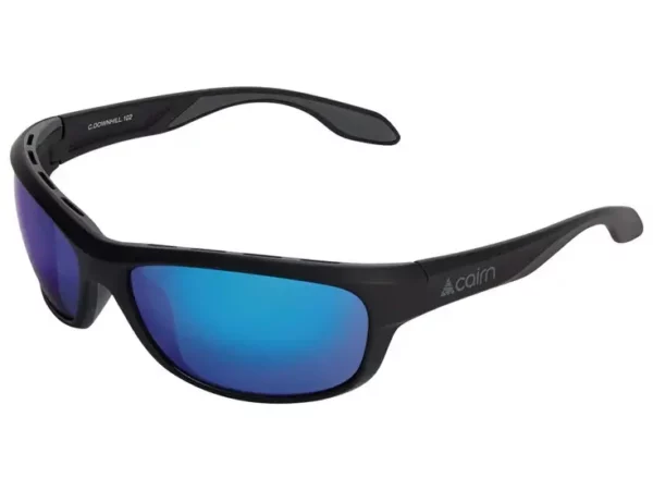 Lunettes de soleil Cairn Downhill