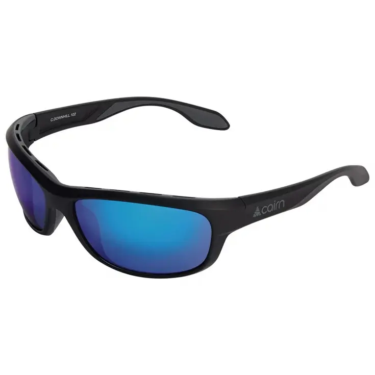 Lunettes de soleil Cairn Downhill