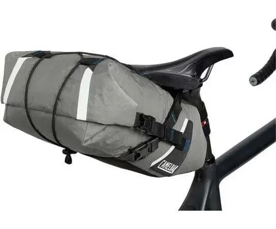 Sacoche de selle Camelbak M.U.L.E. 9 Saddle Pack