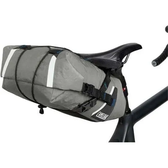 Sacoche de selle Camelbak M.U.L.E. 9 Saddle Pack