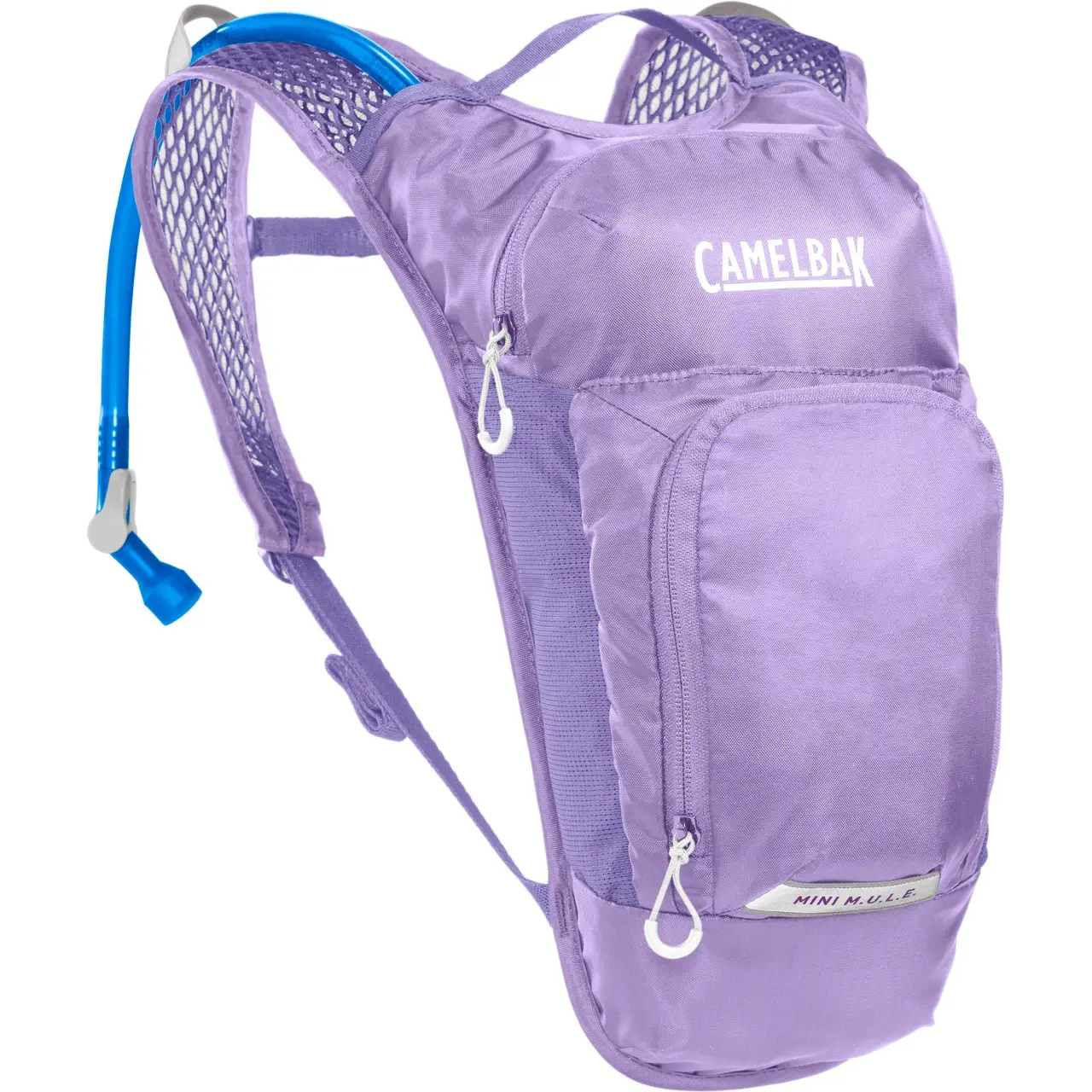 Sac d'hydratation enfant Camelbak Mini Mule