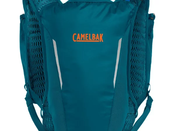 Sac à dos Camelbak