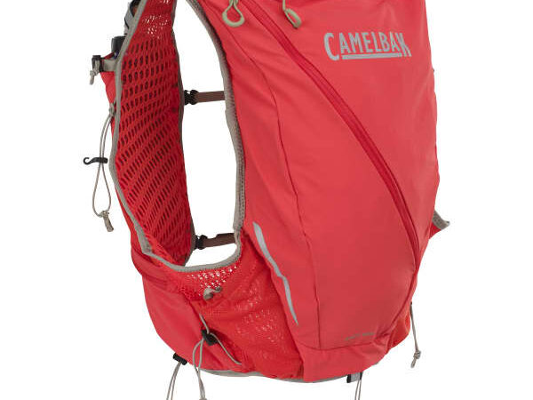 CAMELBAK APEX PRO RUN VEST 34