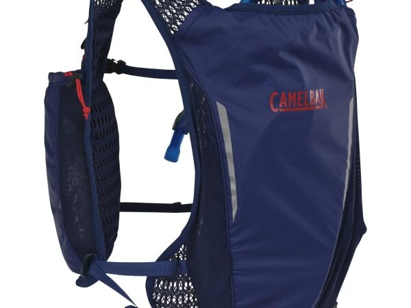 CAMELBAK CIRCUIT RUN VEST 50
