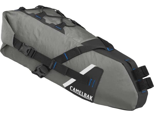 CAMELBAK MULE 9 SADDLE PACK