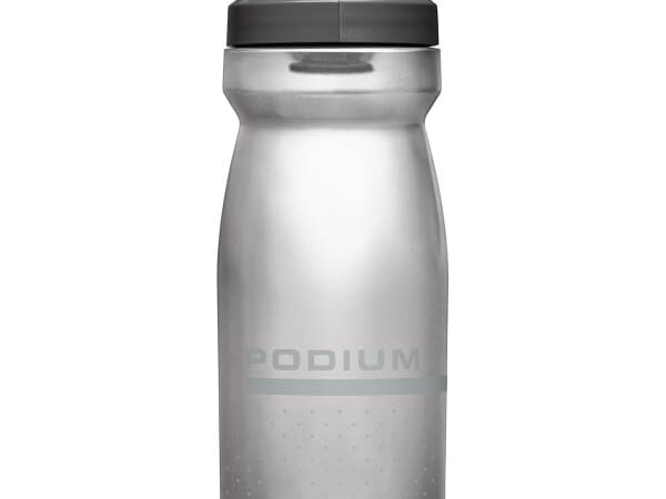 CAMELBAK PODIUM 0.6L