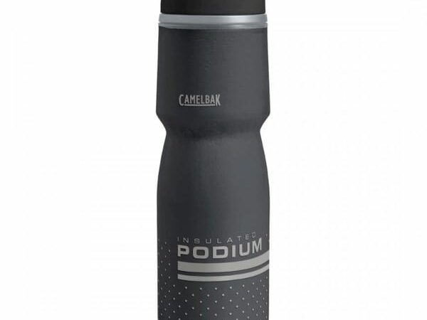 CAMELBAK PODIUM CHILL 0.7L