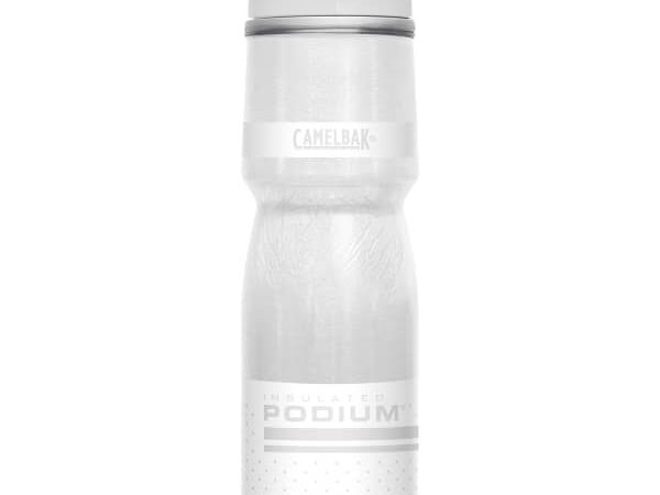 CAMELBAK PODIUM CHILL 24
