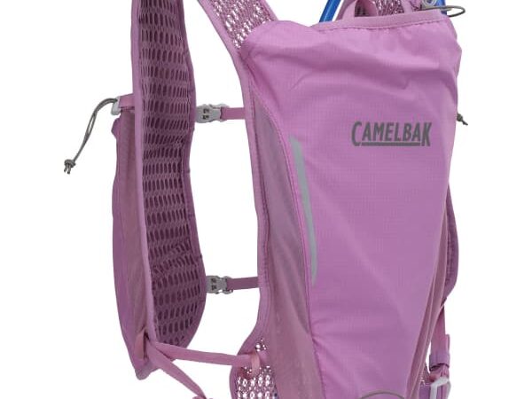 CAMELBAK W CIRCUIT RUN VEST 50