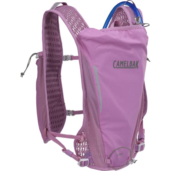 CAMELBAK W CIRCUIT RUN VEST 50