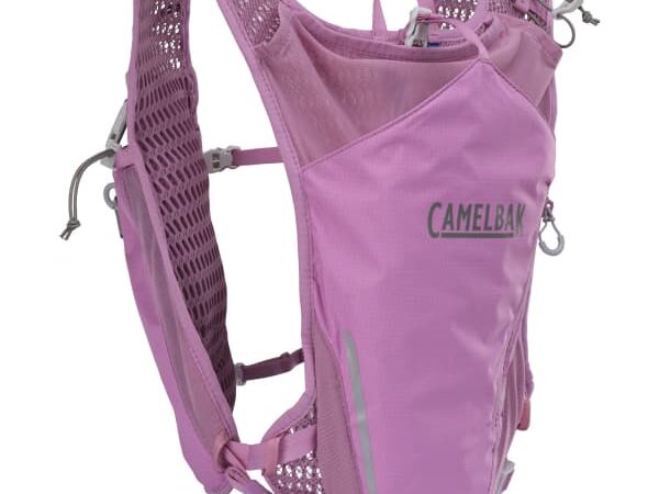 CAMELBAK W TRAIL RUN VEST 34
