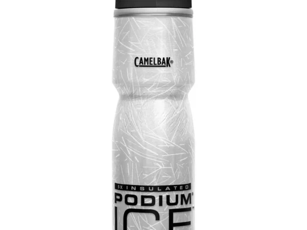 Bidon Camelbak Podium Ice