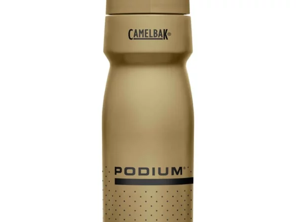 Gourde Camelbak Podium (x6)