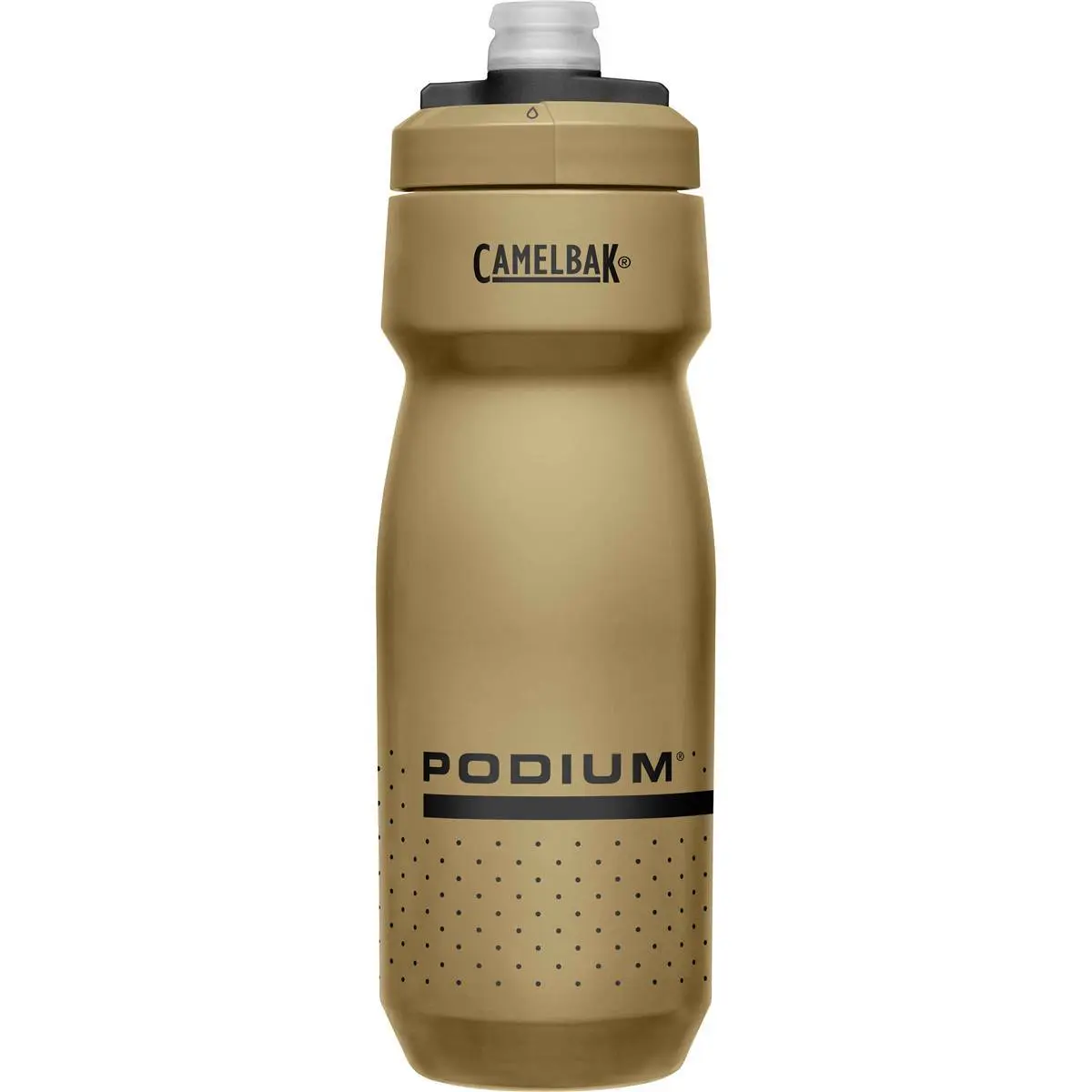 Gourde Camelbak Podium (x6)