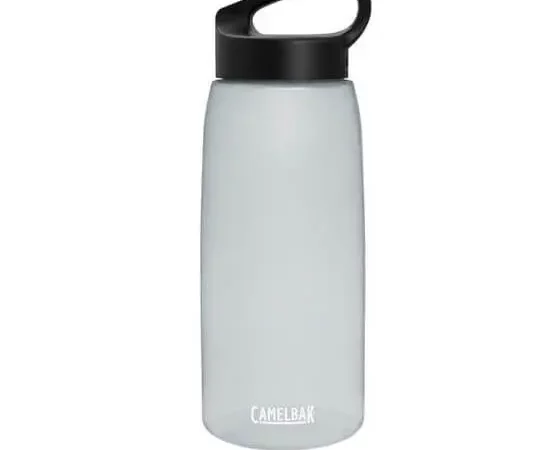 Gourde Camelbak Carry Cap