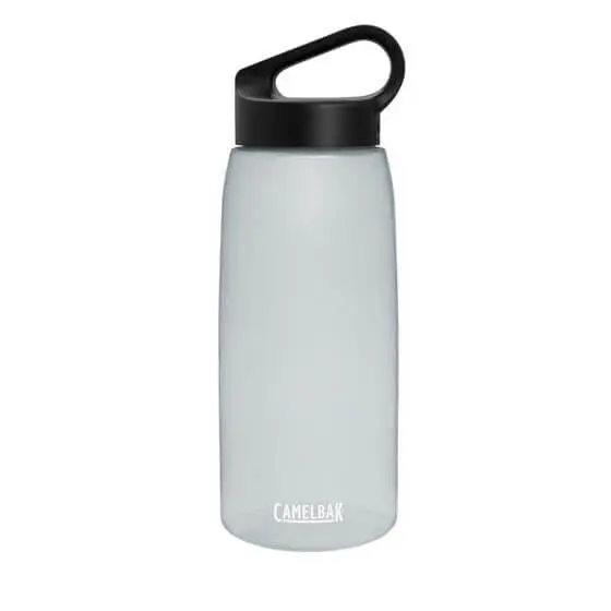Gourde Camelbak Carry Cap
