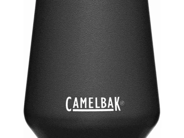 Gourde en acier inoxydable isotherme Camelbak Wine Tumbler