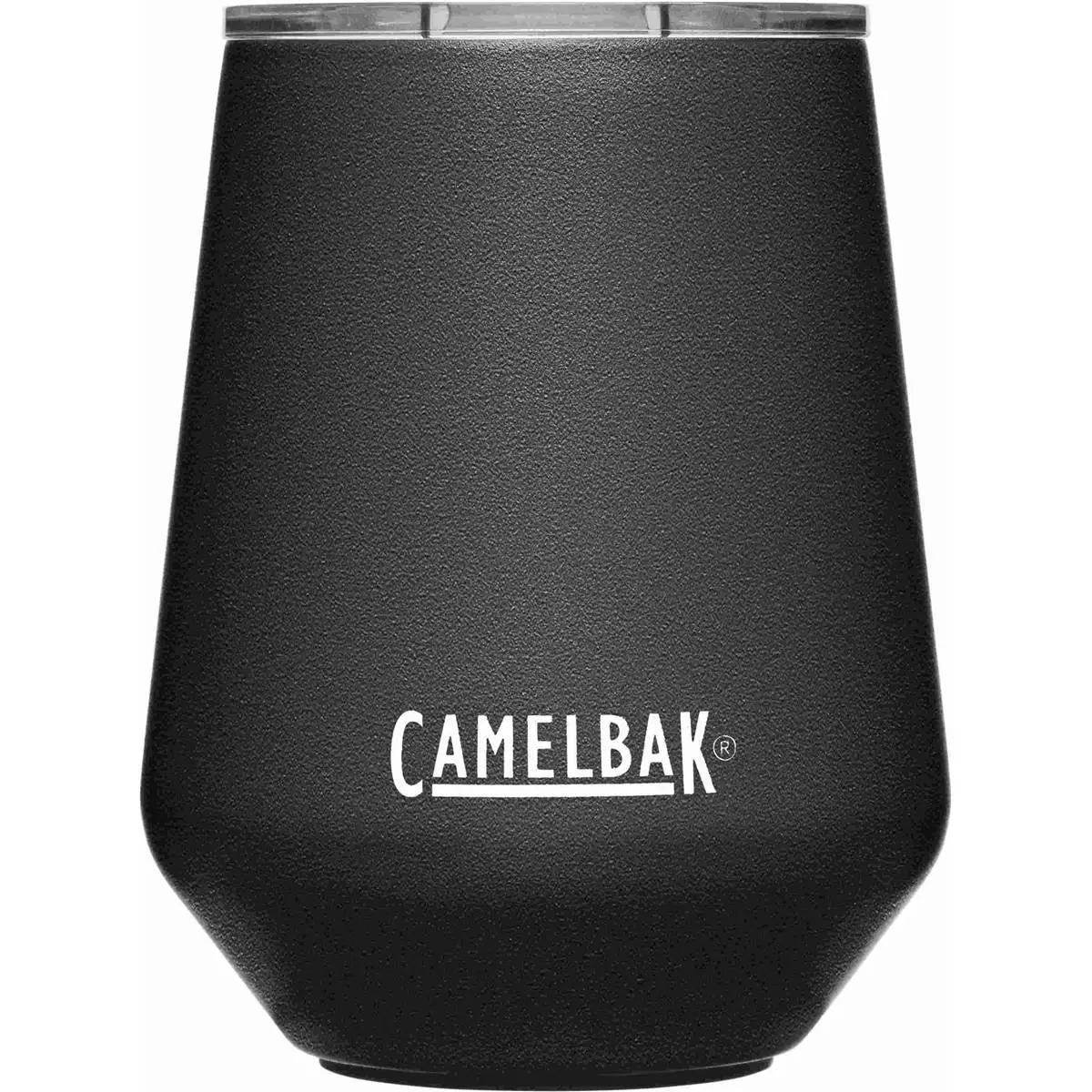 Gourde en acier inoxydable isotherme Camelbak Wine Tumbler