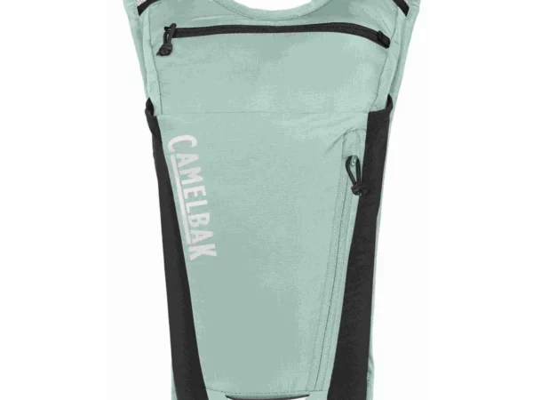 Sac à dos Camelbak Rogue Light