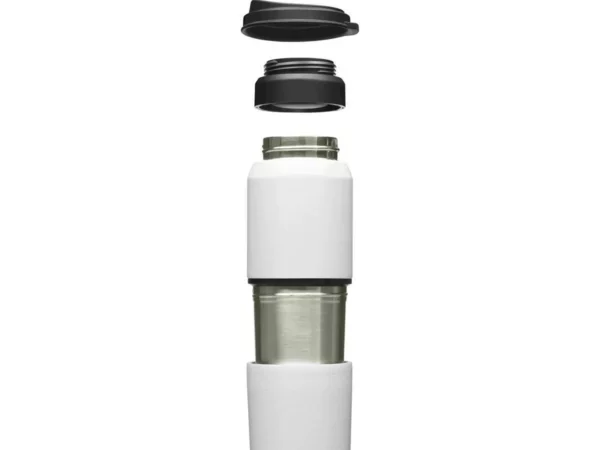 Gourde Camelbak Multibev