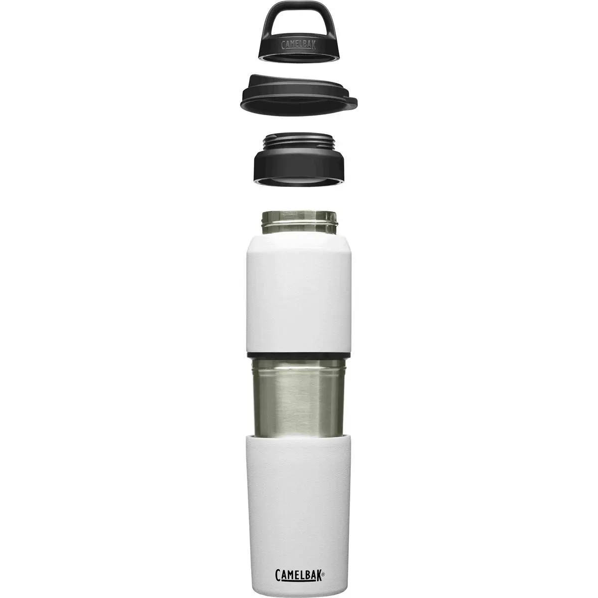 Gourde Camelbak Multibev