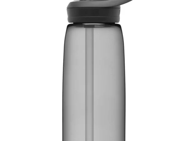 Gourde Camelbak Eddy+