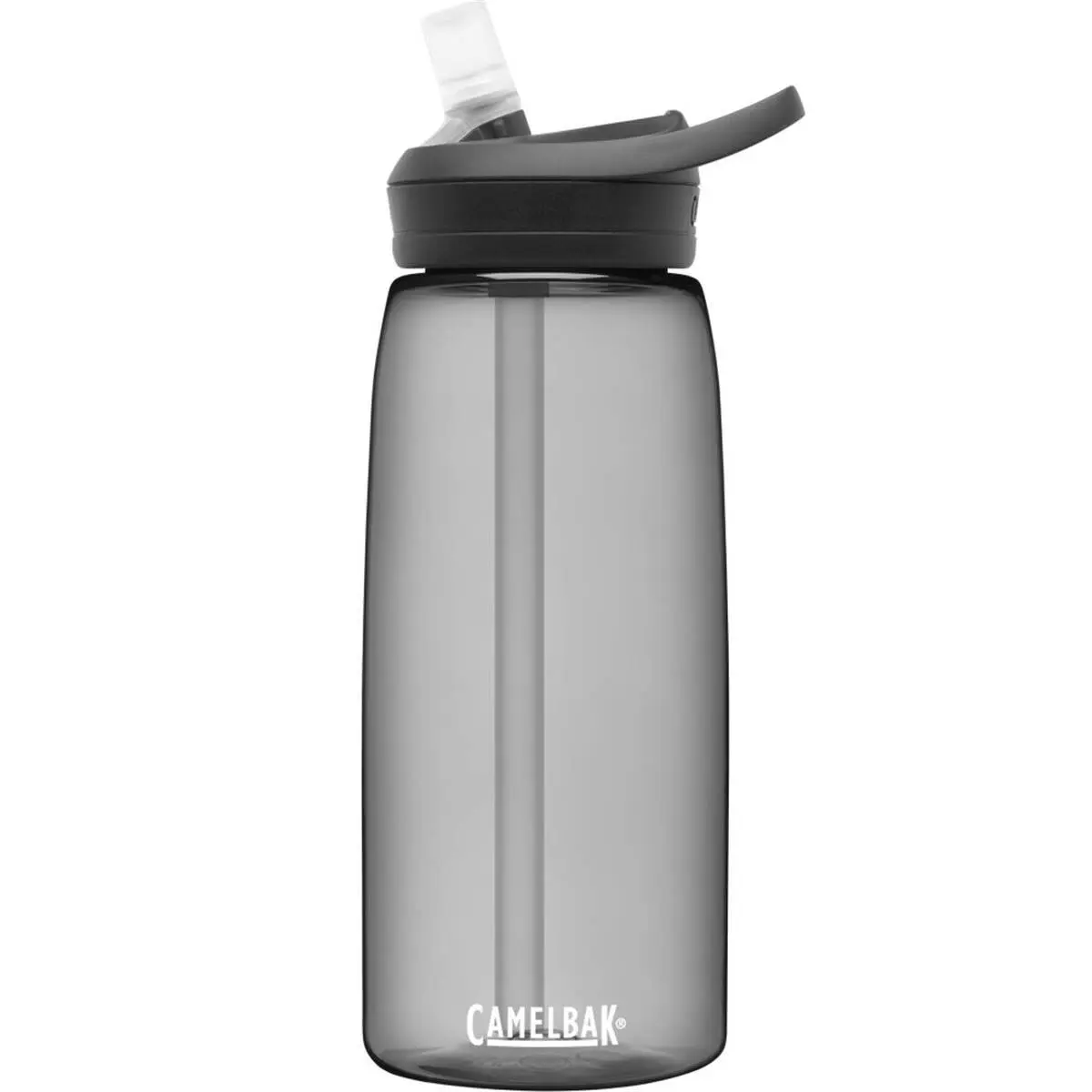Gourde Camelbak Eddy+