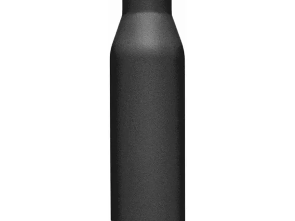Gourde en acier inoxydable isotherme Camelbak