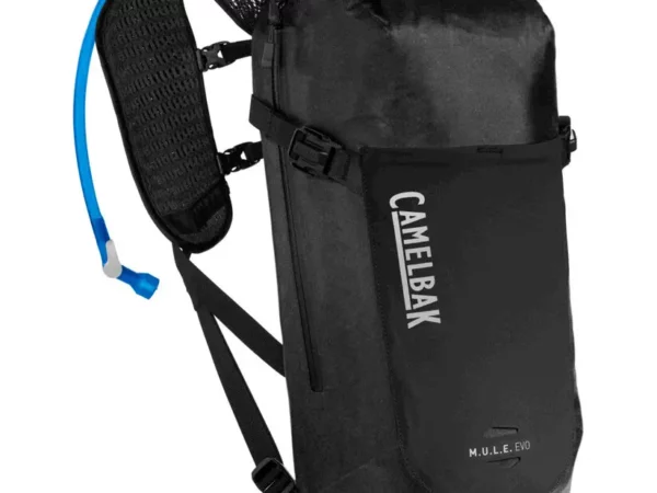 Sac à dos Camelbak Mule Evo