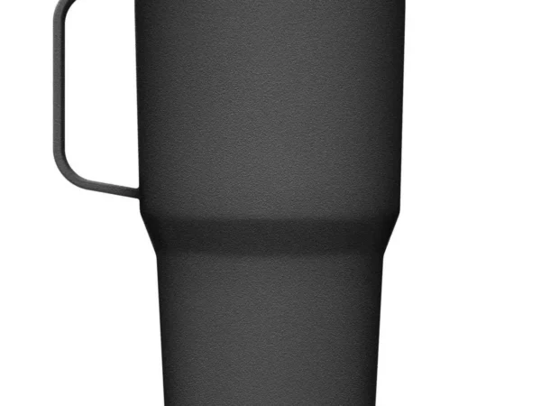 Tasse isotherme Camelbak Tall Mug Sst