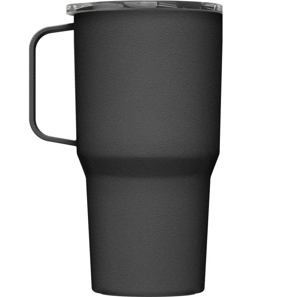 Tasse isotherme Camelbak Tall Mug Sst