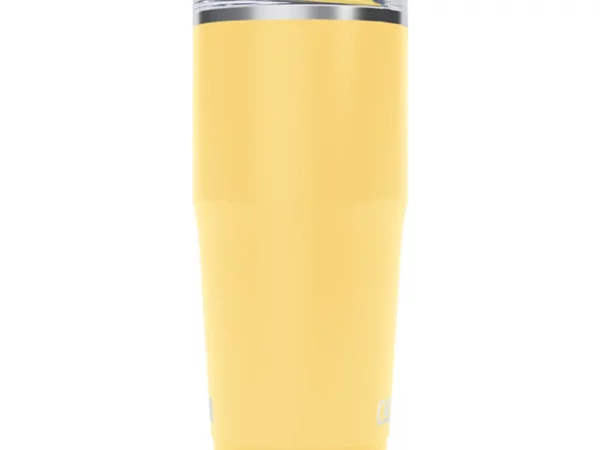 Gourde Camelbak Thrive Sst Vacuum