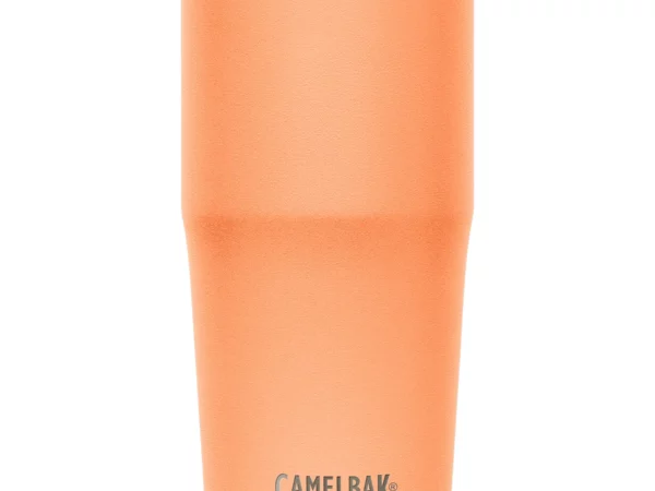 Gobelet Camelbak Thrive Tumbler