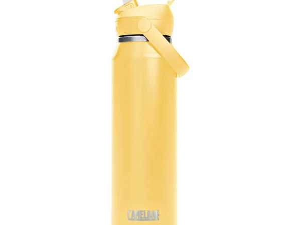 Gourde Camelbak Thrive Flip Straw Vss