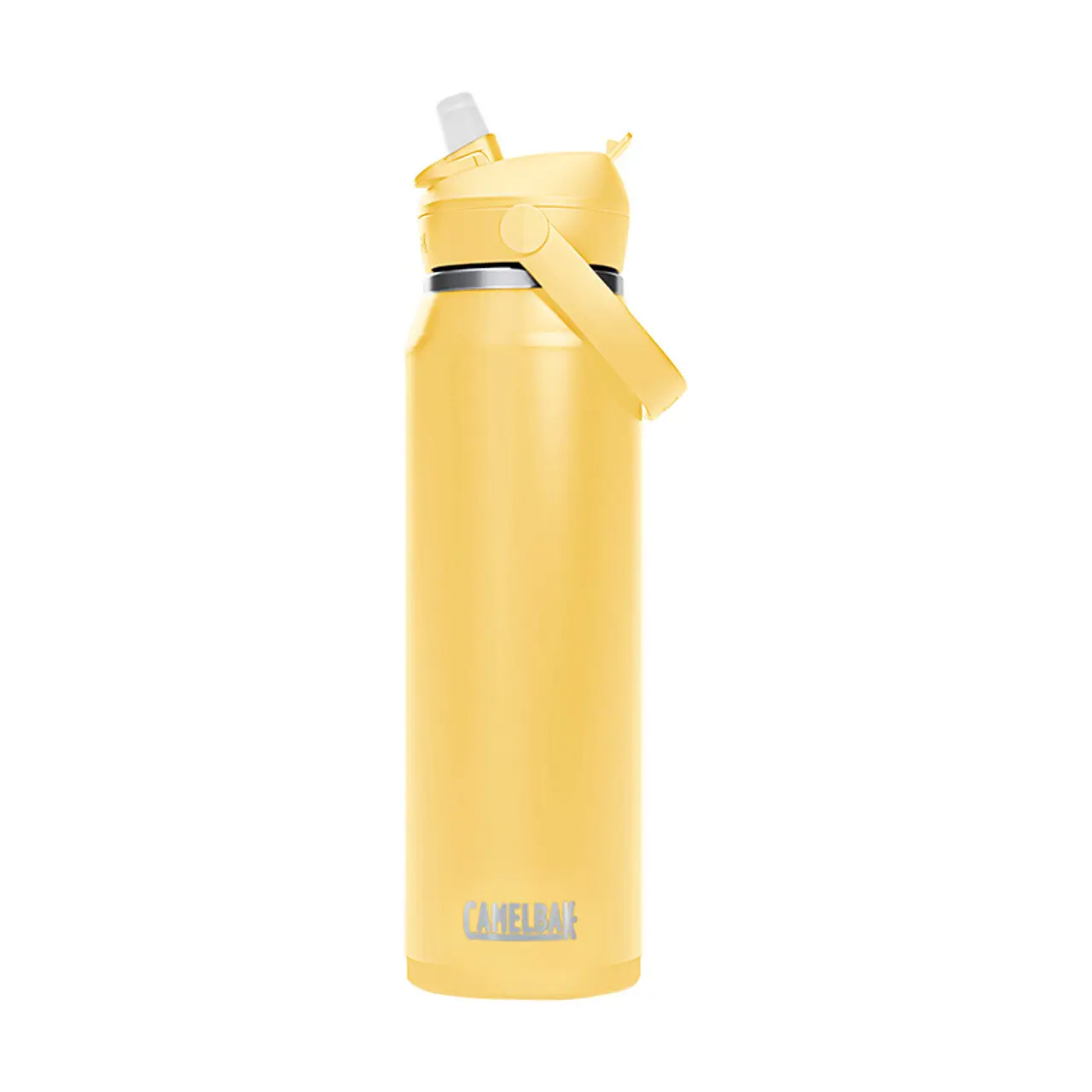Gourde Camelbak Thrive Flip Straw Vss