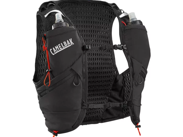 Sac à dos Camelbak Apex Pro Run