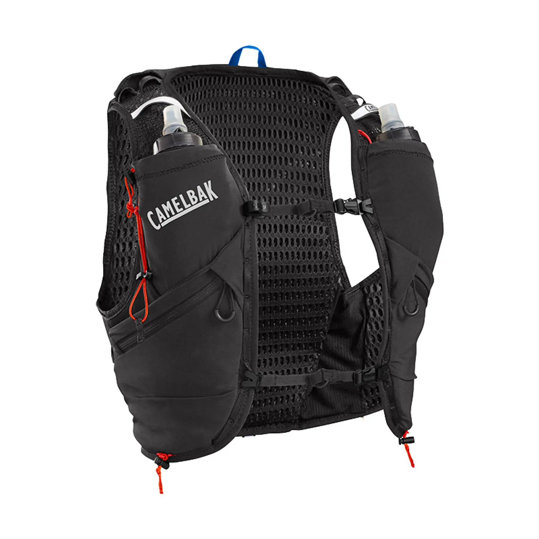 Sac à dos Camelbak Apex Pro Run