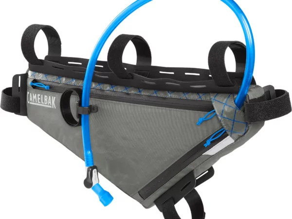 Sacoche de cadre avec hydratation Camelbak M.U.L.E. Frame