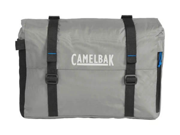 Sacoche de cintre Camelbak M.U.L.E. Handlebar