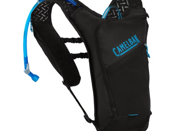 Sac à dos Camelbak Dart