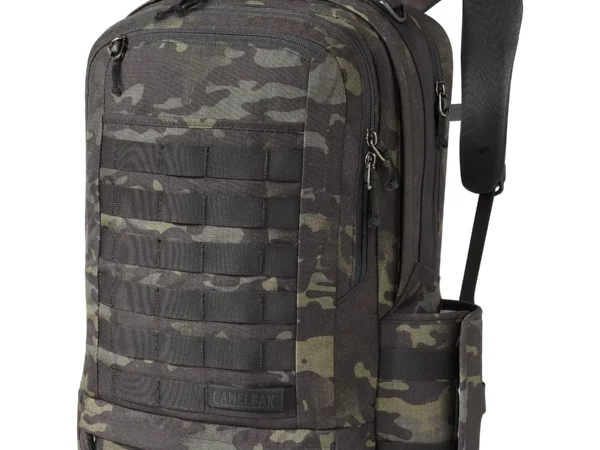 Sac à dos Camelbak Quantico
