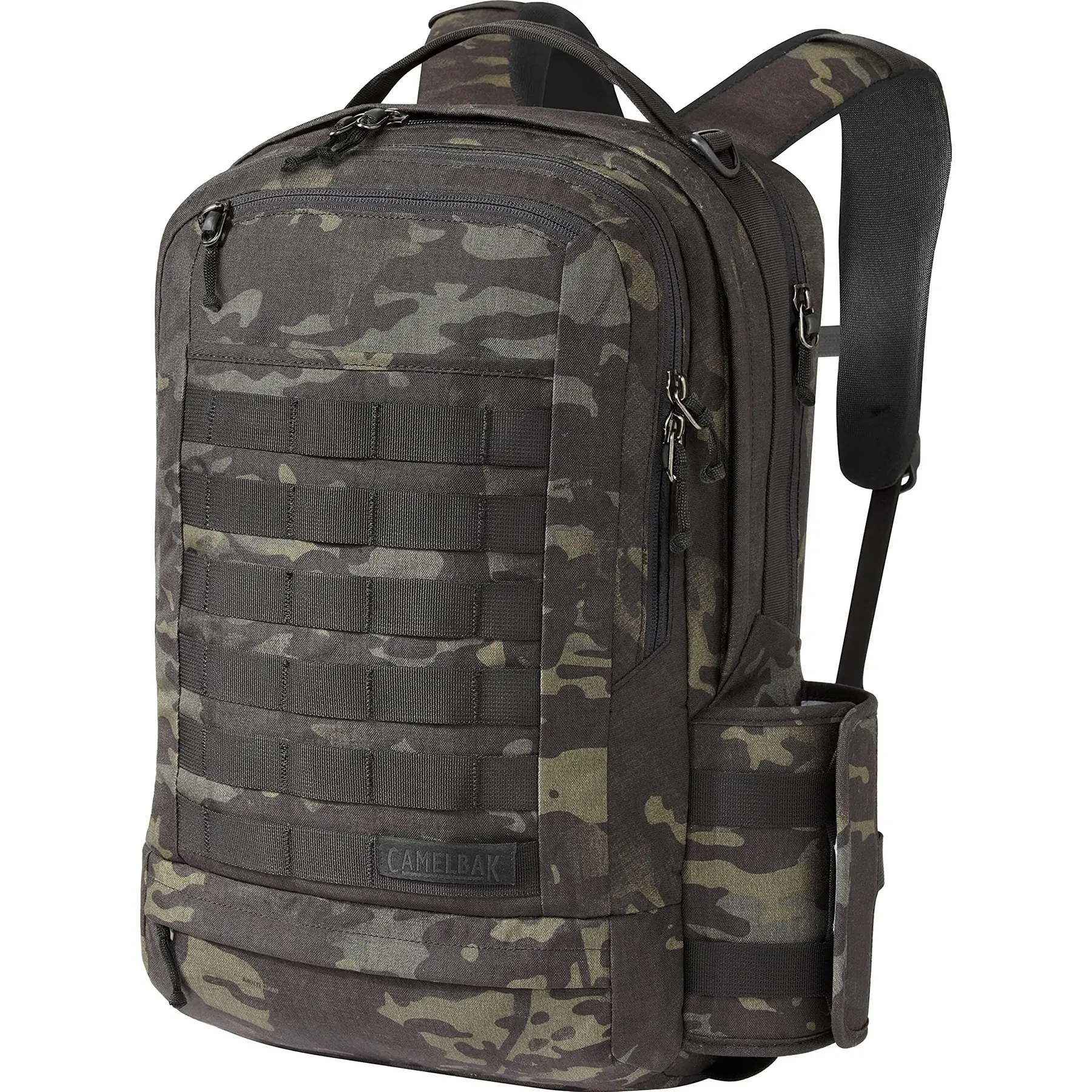 Sac à dos Camelbak Quantico