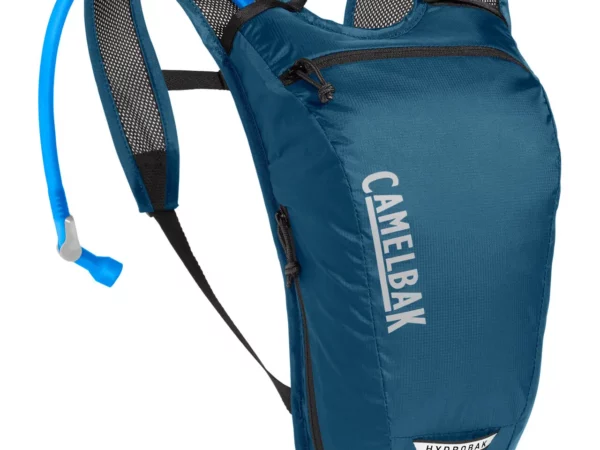 Sac à dos Camelbak Hybroak Light