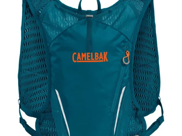 Sac d'hydratation Camelbak