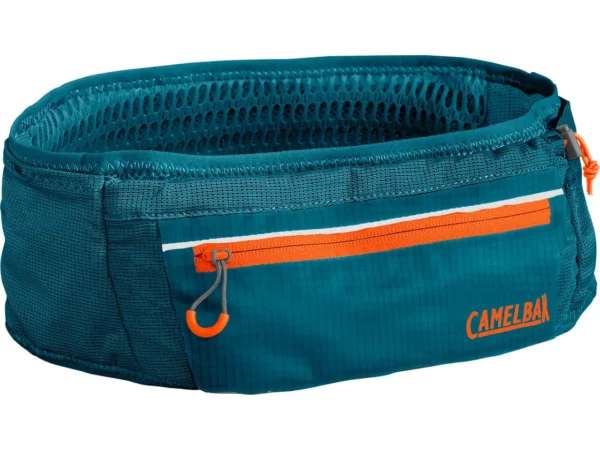 Ceinture d'hydratation Camelbak Ultra Belt