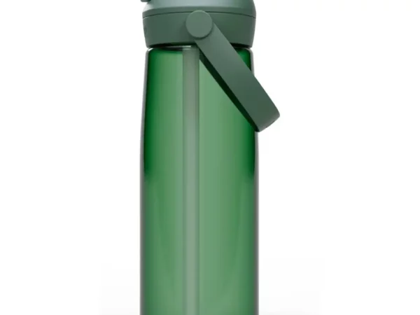 Gourde Camelbak Thrive Flip