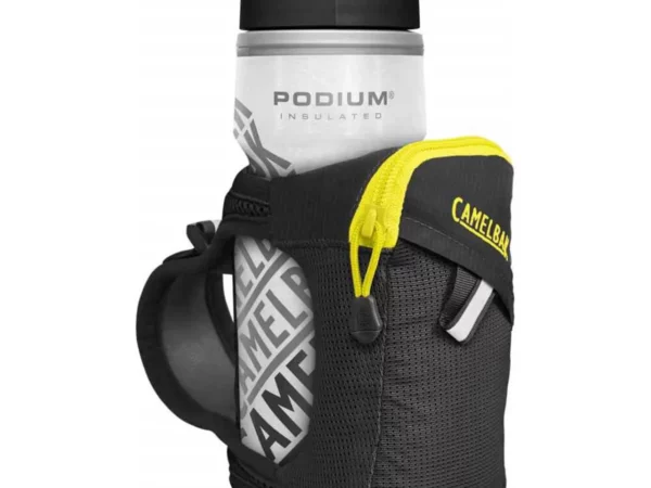 Porte-gourdes Camelbak Quick Chill Handheld
