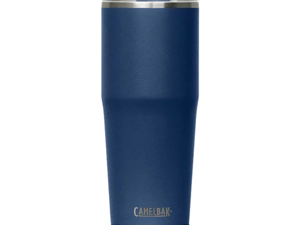 Gobelet isotherme Camelbak Thrive Tumbler SST